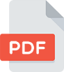 pdf